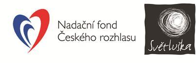 Projekt Žít, jak potřebuji osobní asistence OASA u dětí se zdravotním postižením je financován ze 17.