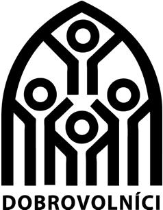 20 Projekt VÝZVA integrační klub BRÁNA Setkání s dobrovolníky 2017 Čtvrtek 2.