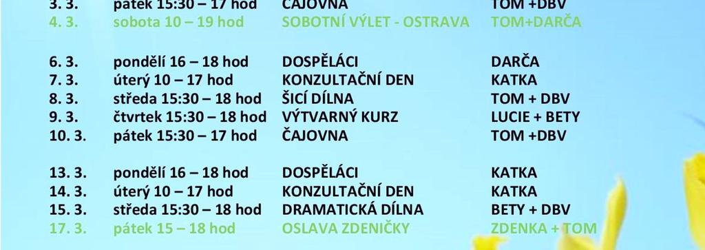 VÝZVA