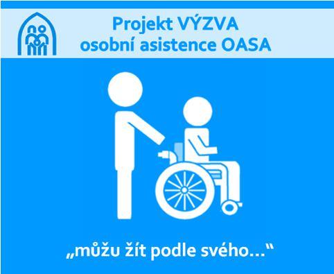 Dětem a mladým lidem se zdravotním postižením pomáhá žít životem, který se podobá běžnému životu jejich vrstevníků, nabízí jim nové možnosti a zkušenosti a překonává s nimi znevýhodnění, které jim