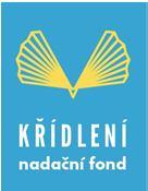 tel: 552 301 404 