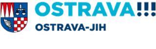 Ostrava tel.
