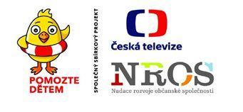 cz www.prorodiny.