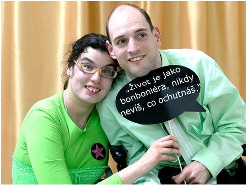 Centrum pro rodinu a sociální péči z. s. 7 Ples CPR Noc filmových hvězd Dne 17. února 2017 se konal tradiční ples Centra pro rodinu a sociální péči.