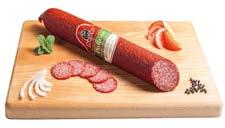 plec bez kosti
