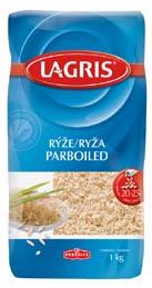vlastní šťávě 215g
