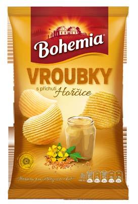 parboiled 1kg