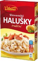 střední 500g Pork -