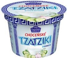 sýrem 150g 25 Cena
