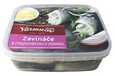 za 1kg/1l: 139,00 12