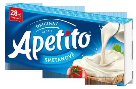 Créme Bonjour 250g
