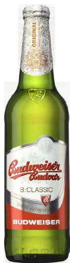 Poděbradka citron 1,5l Dobrá voda jemně perlivá 1,5l Dobrá voda lesní plody 1,5l