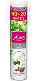 deo fresh 12ks Kotex mini