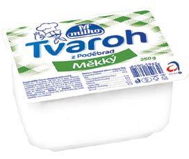 Řecký jogurt 0%