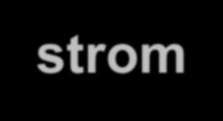 Struktura HTML dokumentu strom <html>