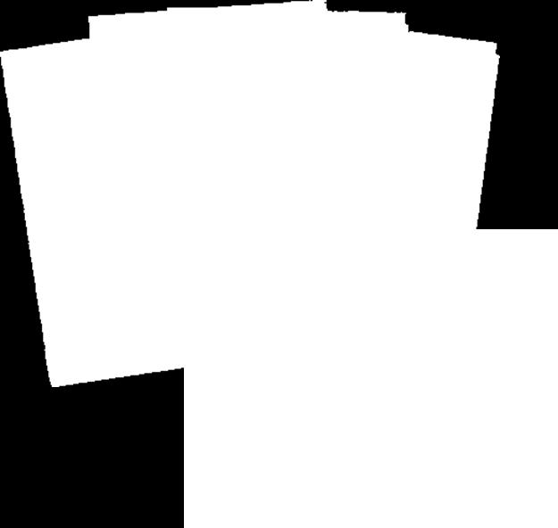 DOKUMENTOV efocus
