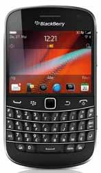 plnohodnotná QWERTZ klávesnica operačný systém BlackBerry OS 7 5 Mpx fotoaparát GPS, Wi-Fi HTC One X Black Prvý telefón od HTC vybavený ultravýkonnou čipovou sadou NVIDIA Tegra 3.