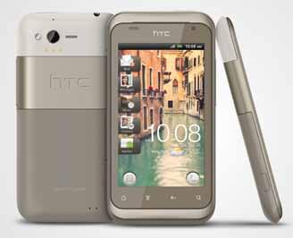 dotykový displej Reality s HTC Sense s technológiou Mobile BRAVIA unikátny 5 Mpx fotoaparát Engine výkonný 1 GHz procesor superrýchly procesor 1,4 GHz dopredaj 100Viac, Relax 100,