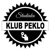 SAK Studénka, příspěvková organizace Společnost SAK Studénka, příspěvková organizace, nabízela obyvatelům i návštěvníkům služby v oblasti kultury a sportu.