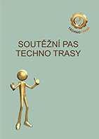 června se Vagonářské muzeum prezentovalo na Mezinárodním veletrhu drážní techniky Czech Raildays 2014 Ostrava, konaném na nákladovém nádraží v Ostravě.