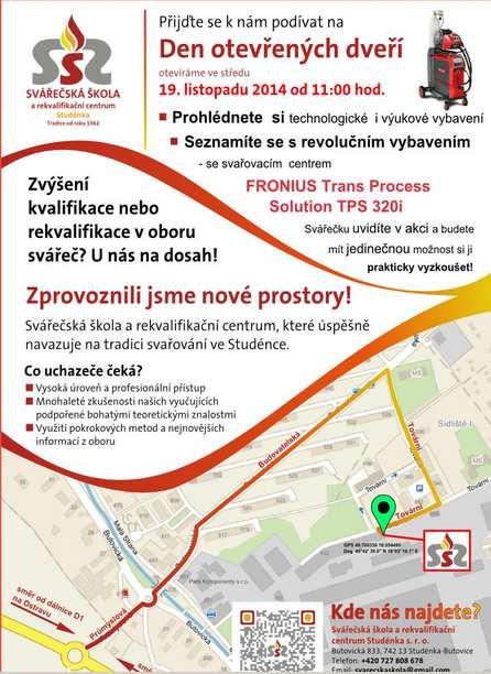 Ollies, která sídlí v Ostravě a své výrobky rozváží do vybraných cukráren a kaváren, nebo vlastnoručně vyrobený