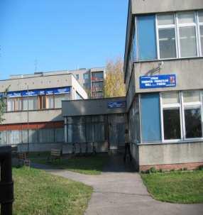 akce st