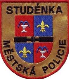 BEZPEČNOSTNÍ