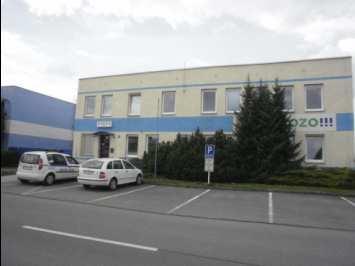 Ve spolupráci se strážníky Městské policie Studénka podnikli policisté 4 policejní akce k dohledu nad dodržováním zákazu podávání alkoholických nápojů nezletilým.