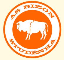 AS Bizon Studénka AS Bizon Studénka je futsalový klub založený ve Studénce na podzim roku 2002. Kromě soutěží pořádá AS Bizon Studénka také různé turnaje. V sobotu 12.