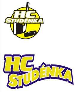 V neděli 12. října se na travnatém hřišti uskutečnil miniturnaj nejmladších přípravek (ročníky narození 2008 2009).