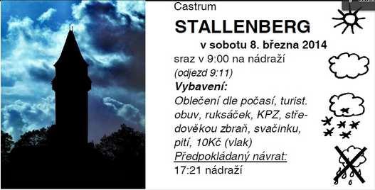 Oddíly byly složeny ze dvou družin chlapců (mladší Orlíci a starší Kobry) a čtyř družin děvčat (Žabky, Knoflíci, Lentilky a Pirátky).