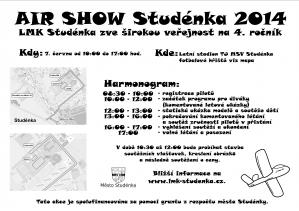 V říjnu proběhl pro členy i veřejnost Piškotismus, ve kterém jde o postavení nějakého objektu či výtvoru na dané téma. Stavebním materiálem jsou piškoty a pojivem marmeláda nebo nutela.