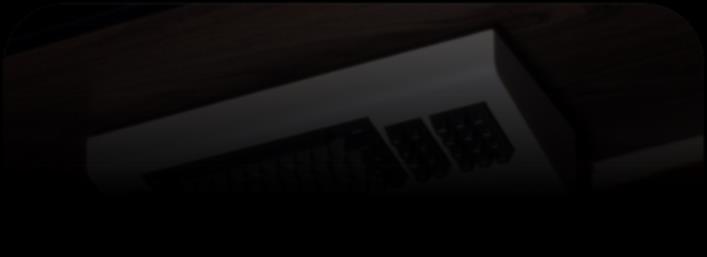Kapitola: Vývoj výpočetního modelu, základní paradigmata PC sítí