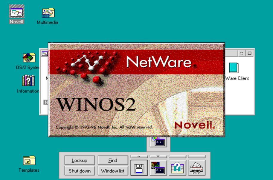 OPAKOVÁNÍ Server based computing
