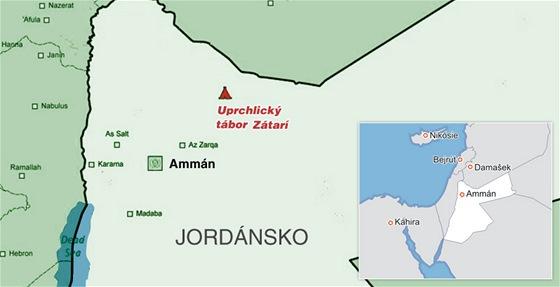 Katechismus katolické církve: článek 2241 Svatý Otec František ".