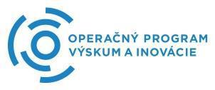 Príručka k procesu verejného obstarávania pre dopytovo-orientované projekty a