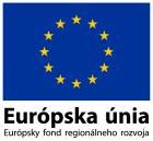 zadávania zákaziek po 17. 04.