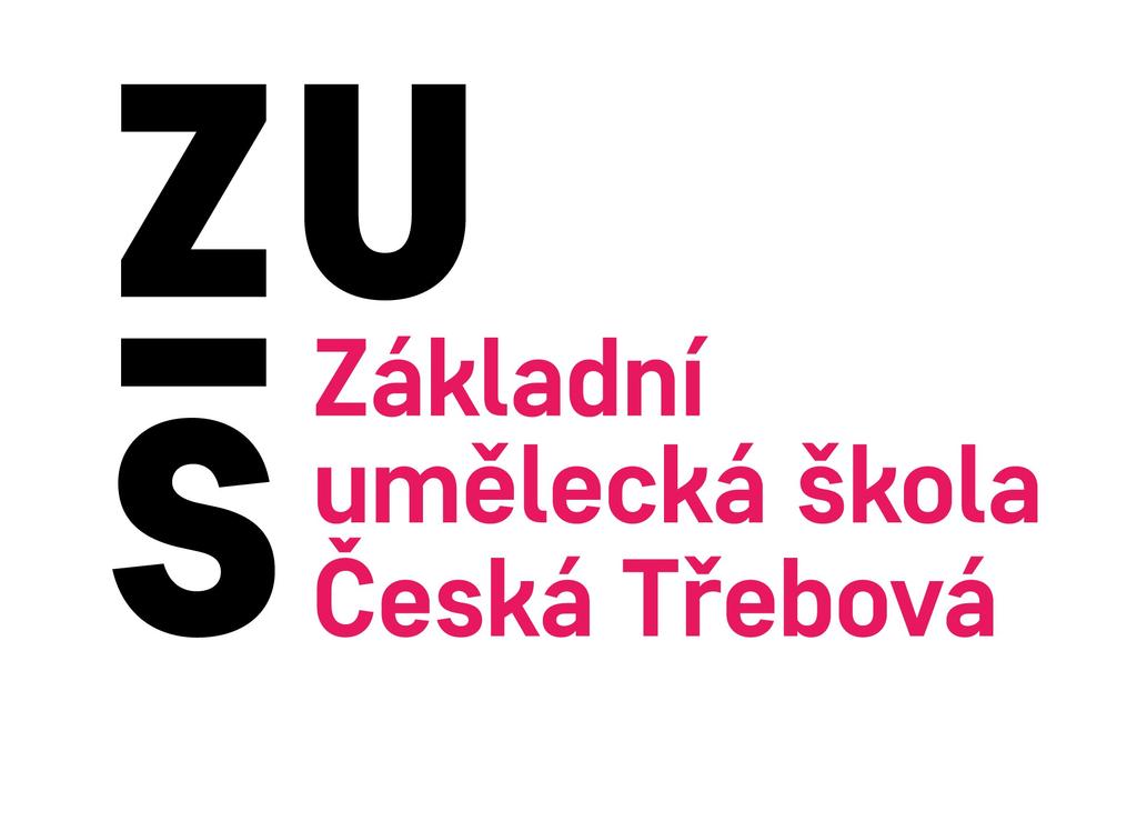 Š K O L N Í Ř Á D Obecná ustanovení Na základě ustanovení zákona č. 561/2004 Sb.