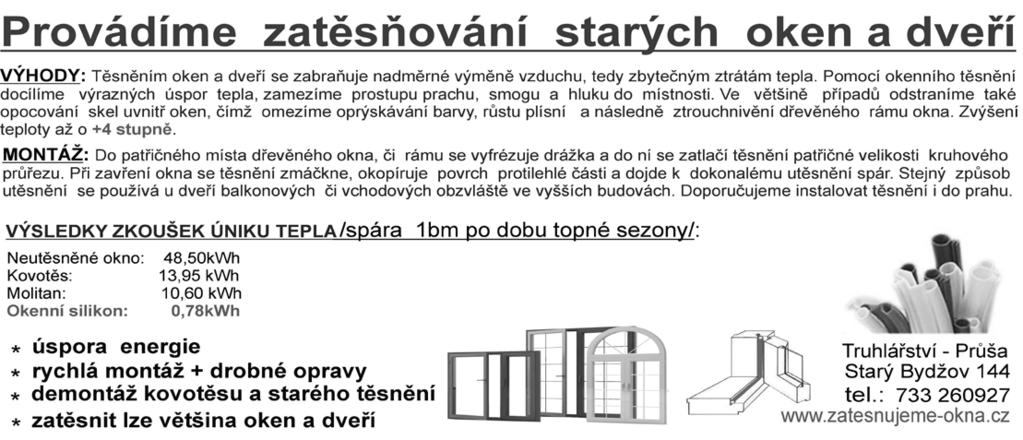 Jak jsem se stal včelařem v Botě s Petrem Machačem nejen o včelách díl 1. Jak to, Petře, vlastně všechno začalo? Vezmu to od začátku. Nový Bydžov jsem opustil po vysoké škole, vlastně už před ní.