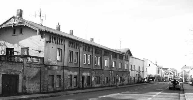 Krajina za Kultura školou 97 Projekt ZŠ V. Kl.