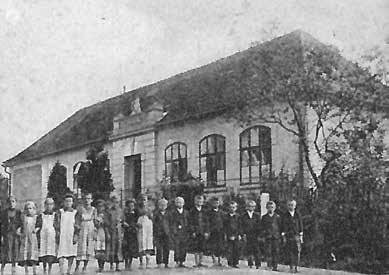 RNDr. h. c. Bohumil Němec (12.