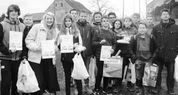 Soutěžícím děkujeme za reprezentování škol. Děkujeme i pedagogickým dozorům a DDM NB za záštitu a poskytnutí prostor.