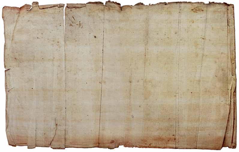 1873 podepsali zástupci města zřizovací listinu čtyřtřídního reálného gymnázia (145 let) 11. 5. 1628 Bydžovským navrácen městský statek, zkonfiskovaný v roce 1622 (390 let) 16. 6.