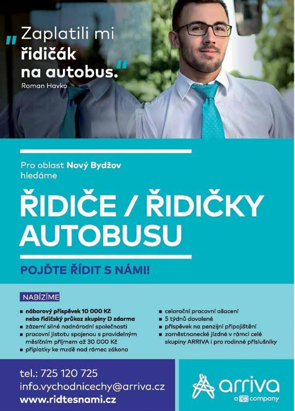 Speciální třídy jsou určené pro děti se středním až těžkým mentálním postižením a děti s