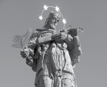 , Nový Bydžov 6 ZŠ Karla IV., Nový Bydžov 7 Budova č.p. 48, Zábědov (dříve ZEM, a. s.) 8 Budova č.p. 80, Skochovice (dříve MŠ) 9 Hasičská zbrojnice, Stará Skřeněř 10 Hasičská zbrojnice, Vysočany Volební místnosti budou otevřeny: pátek 14 22 hod.