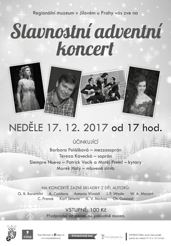 Štědrý den ZAVŘENO 25.12. První svátek vánoční ZAVŘENO 26. 30. 12. OTEVŘENO 31.