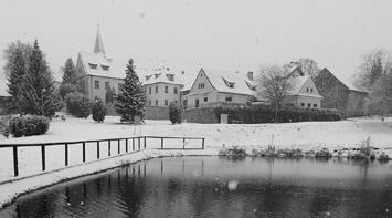 1. 2018 Nový rok ZAVŘENO 2. 5. 1.