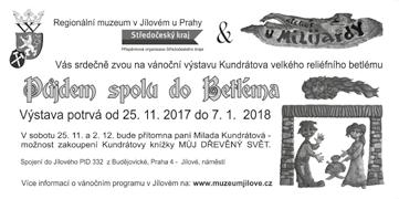 akademie (drobné občerstvení v ceně)