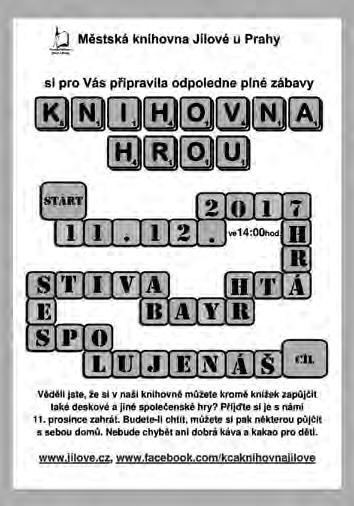 kultura