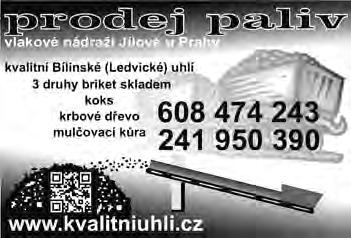 Odborné zpracování nabídky včetně fotodokumentace